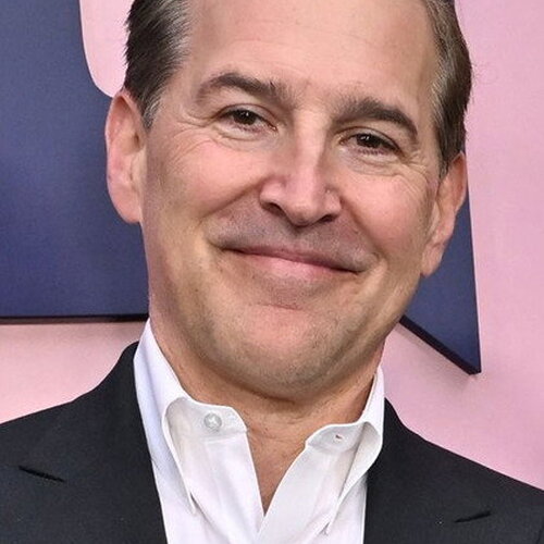 Joshua Grode