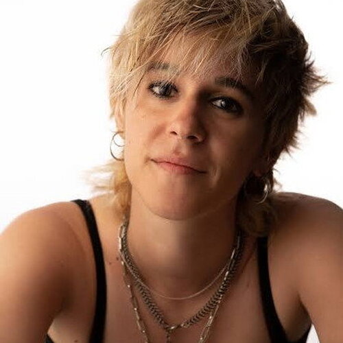 Clara Martínez Malagelada
