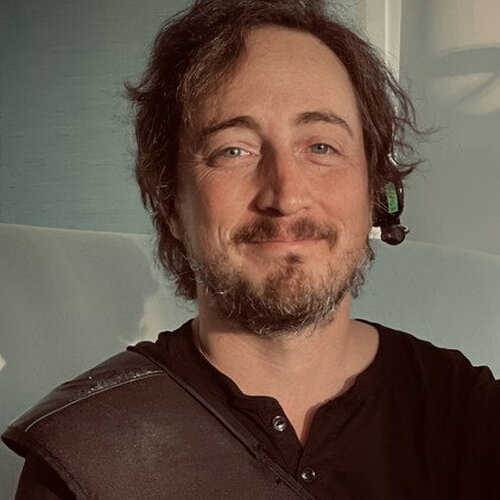 Ethan Borsuk