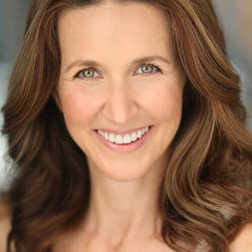 Leanne Buchanan