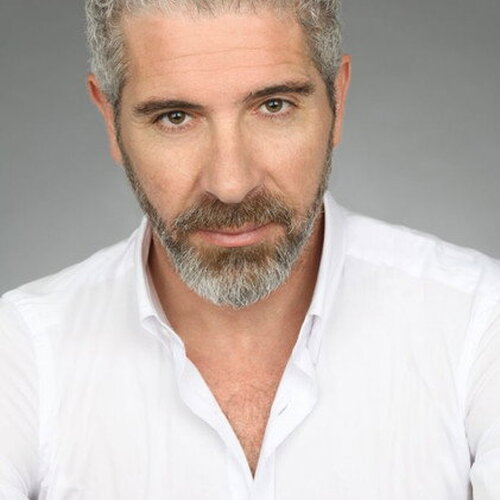 Eduardo Velasco
