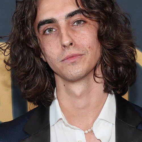 Larsen Deane