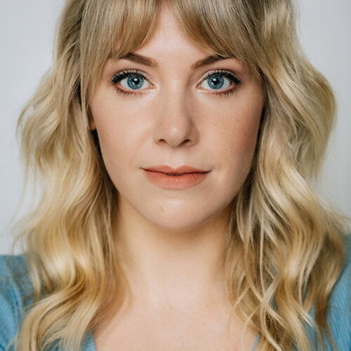 Alex Gullason