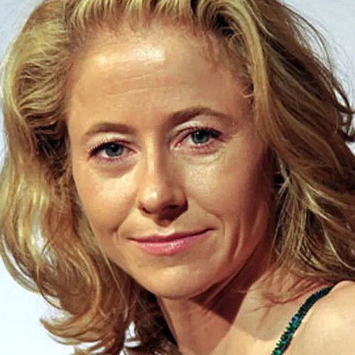 Silvia Seidel