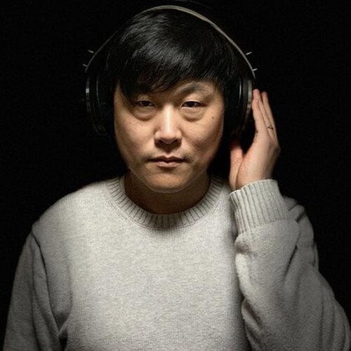 Li Danfeng