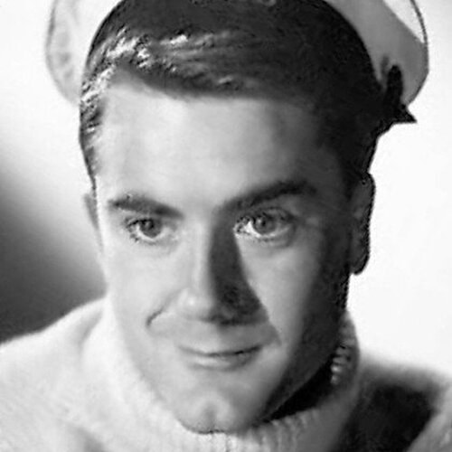 Ian Whittaker