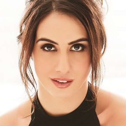 Lauren Gottlieb
