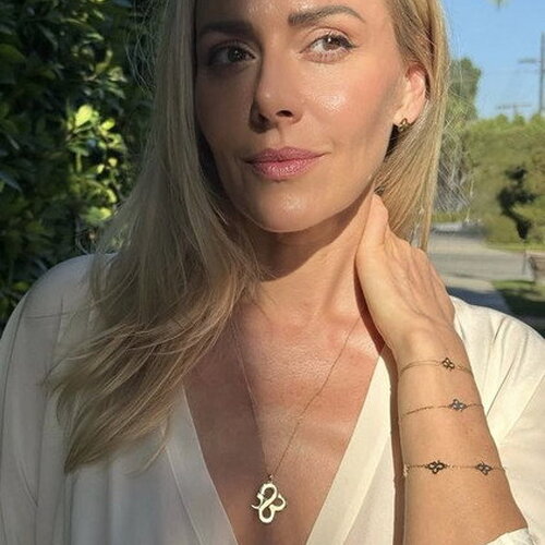 Allison McAtee