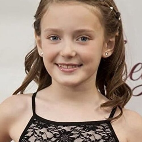 Carmela Nozza Guizzo