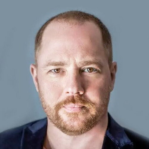 Joel S. Keller