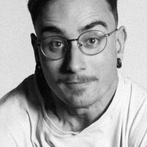 Iosu Martínez