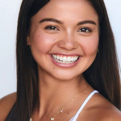 Siena Agudong