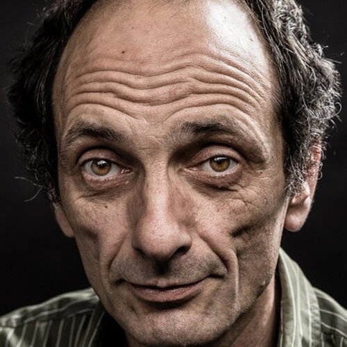 Gabriel Spahiu