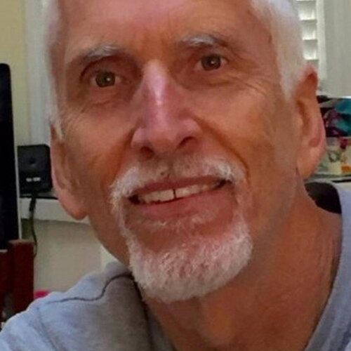 Peter Gaulke