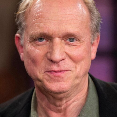 Ulrich Tukur