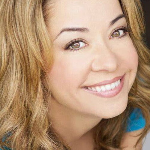 Jennifer Cody