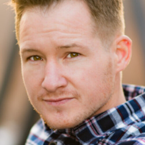 David Cleveland Brown