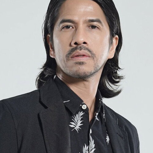 Ariyo Wahab