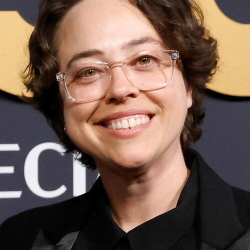 Janine Brito