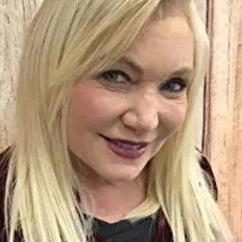 Paige Pollack
