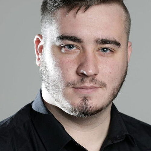 David Coffey Weakley