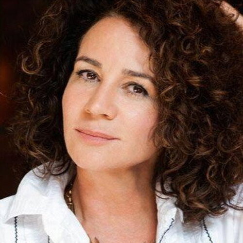 Lisa Eisner