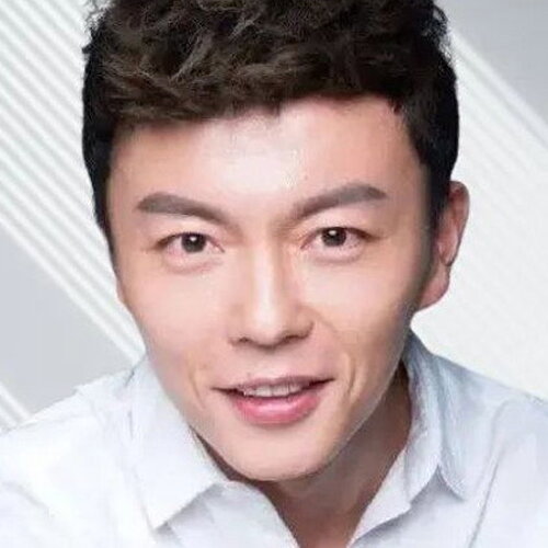 Xie Miao