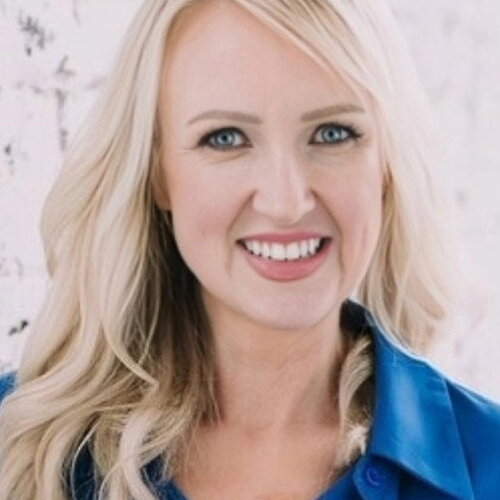Tisha Carmel