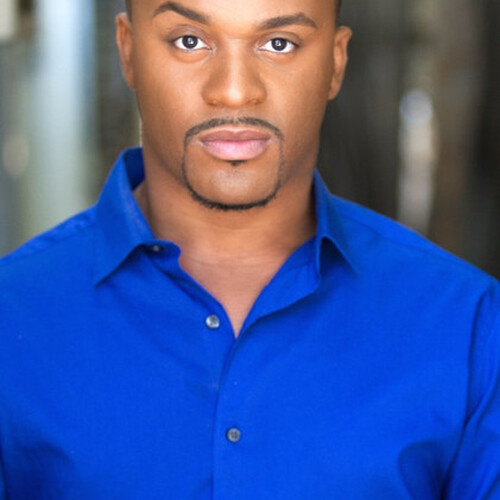 Melvin LaThomas Brimm