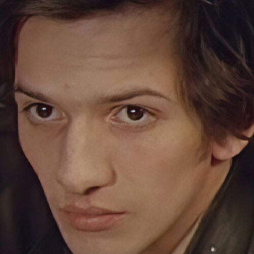 Jean-Pierre Bertrand