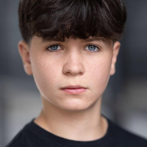 Louis Kirwan