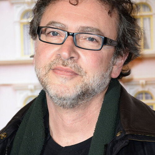Igor Khait