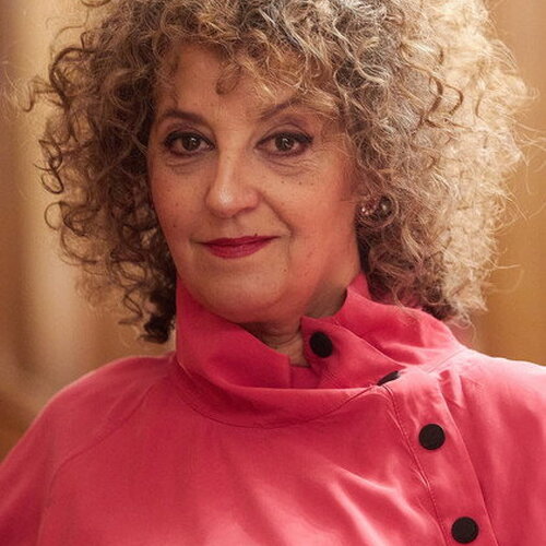 Vivian El Jaber
