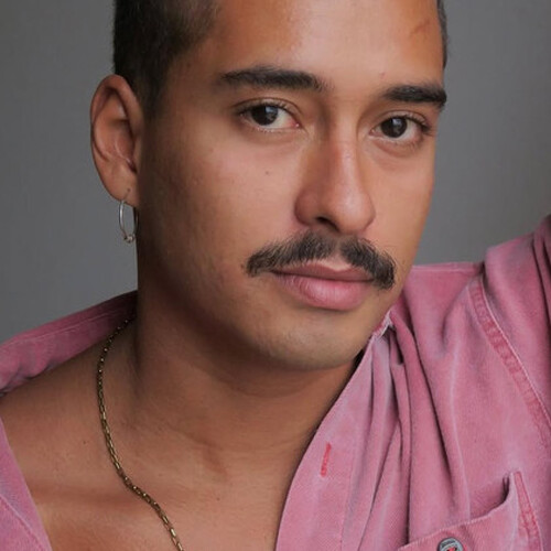 Bruno Rocha