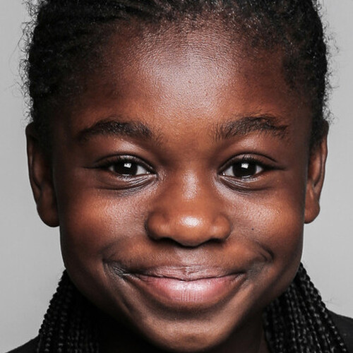 Miranda Sarfo Peprah