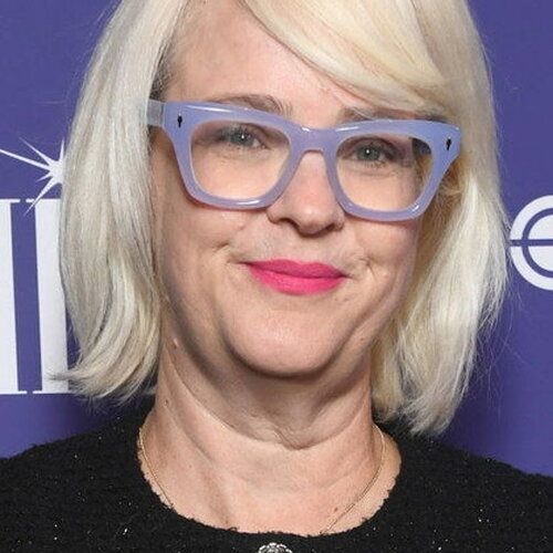 Julianne Jordan