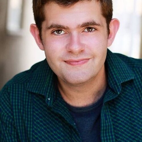 Alexander Michael Helisek