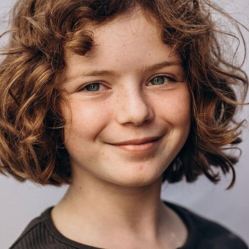 Beatrice Campbell