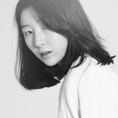 Han Hye-ji