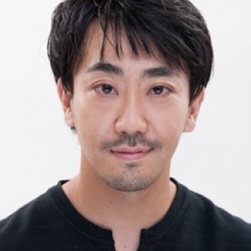 Shunsuke Miura