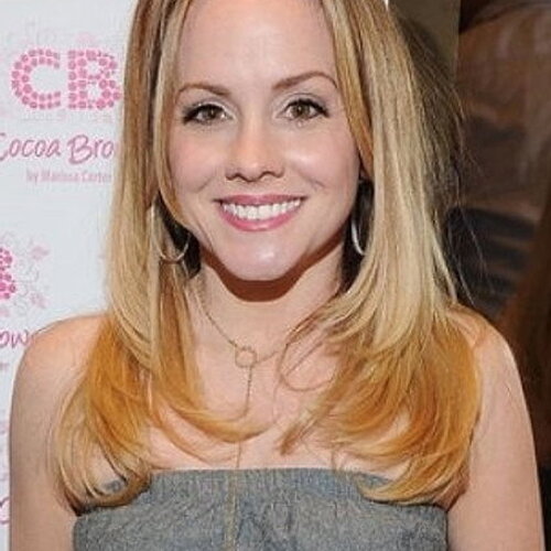 Kelly Stables
