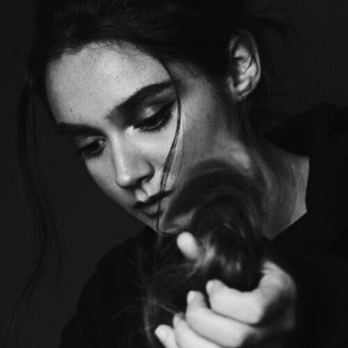 María Marrugat