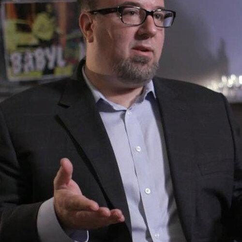John Venzon