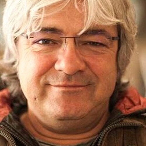 Martí Maluquer