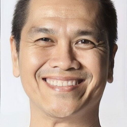 จิระ มะลิกุล