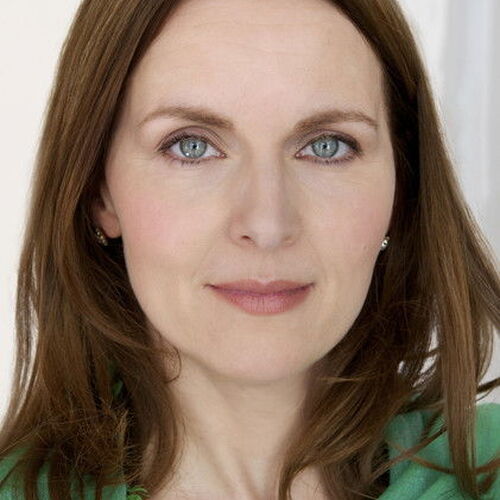 Debra Stephenson