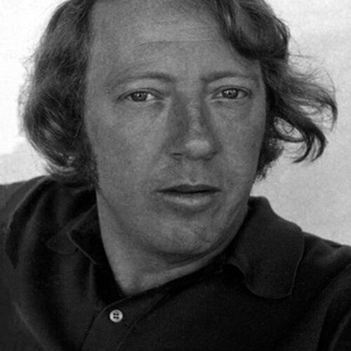 Robert Stigwood
