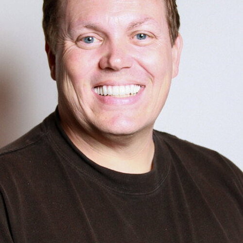 Victor Brunette