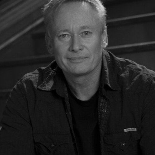 Simon Duggan