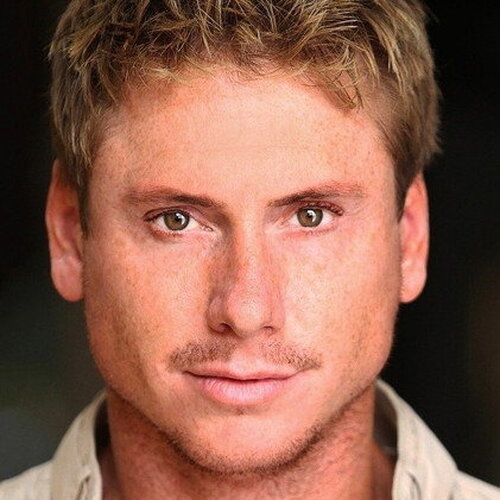 David Newton